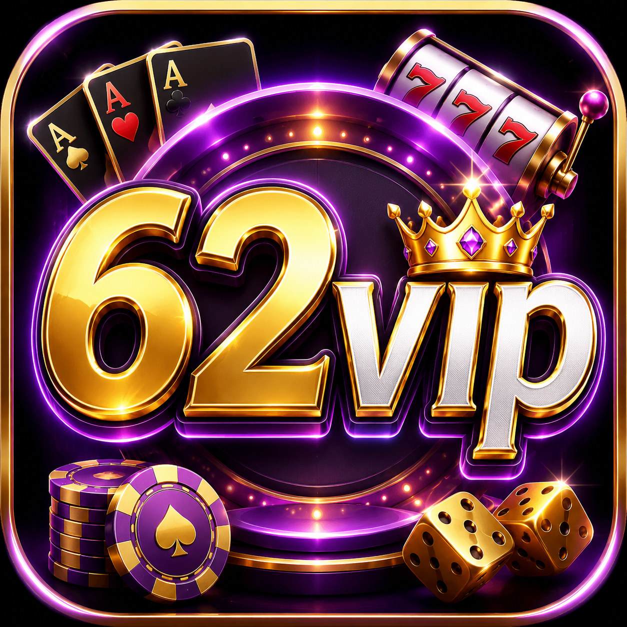 62vip
